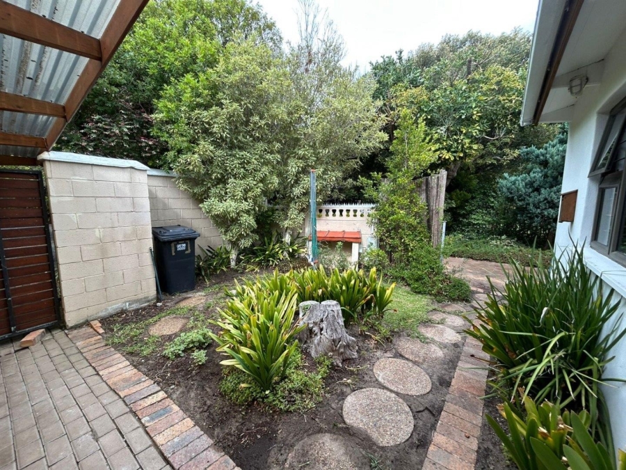 To Let 2 Bedroom Property for Rent in Constantia Western Cape